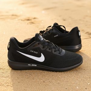 Comfort Fit Running Shoes - 1103