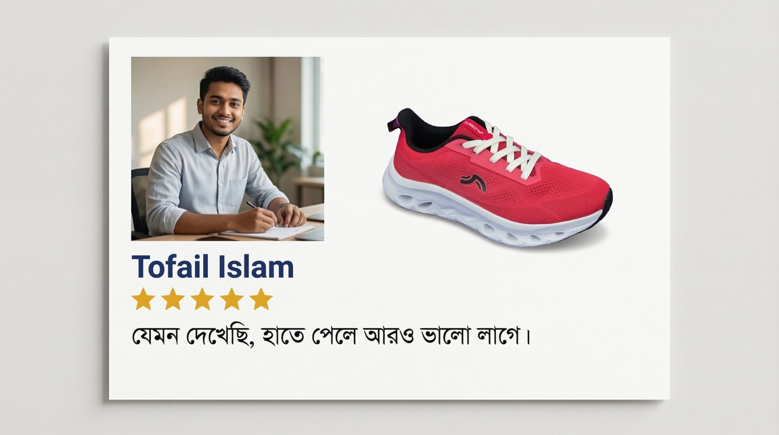 Create_a_realistic_ecommerce_customer_testimonial__delpmaspu