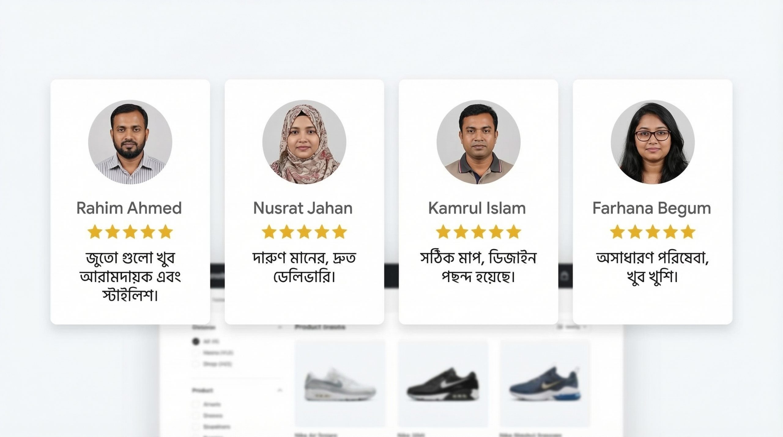 Create_modern_ecommerce_testimonial_cardsbanglades_delpmaspu