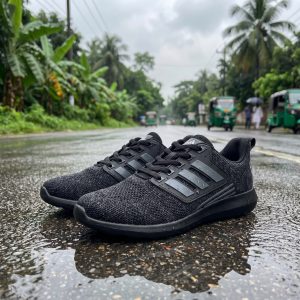 Ben Nevis BNB-1103 | Export-Grade Premium Sneaker